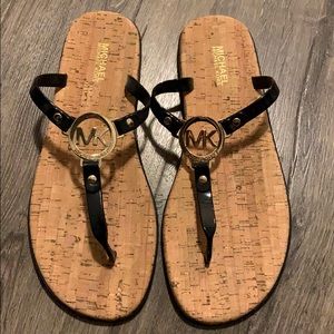 Michael Kors Sandals